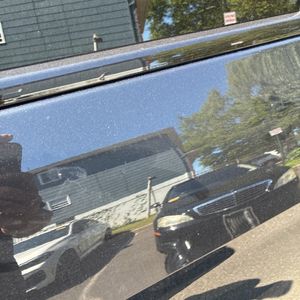 صورة 64 لـ 2021 BMW X7 M50I