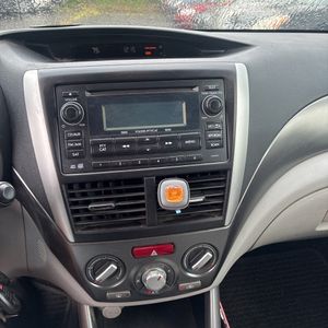 صورة مصغرة 38 لـ 2012 Subaru FORESTER 2.5X PREMIUM