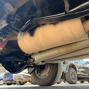 صورة مصغرة 28 لـ 2023 Chevrolet SILVERADO 2500HD LT