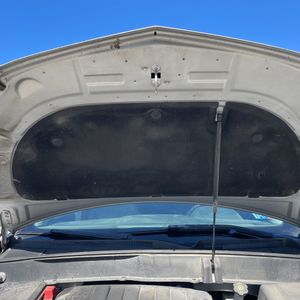 2010 Chevrolet TRAVERSE LT 缩略图 42