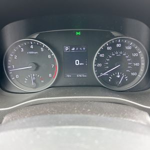 صورة مصغرة 37 لـ 2018 Hyundai ELANTRA SEL