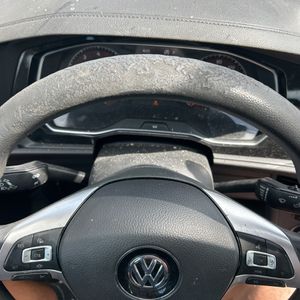 2021 Volkswagen JETTA S 缩略图 61