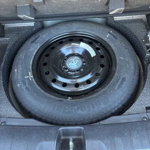 2018 Acura RDX BASE 缩略图 44