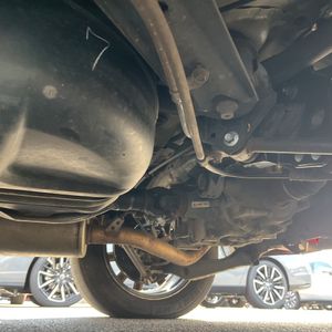 2019 Honda PILOT EX-L 缩略图 28