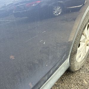 صورة مصغرة 63 لـ 2014 Honda CR-V EX