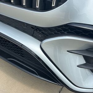 2025 Mercedes-BENZ OTHERS 缩略图 54