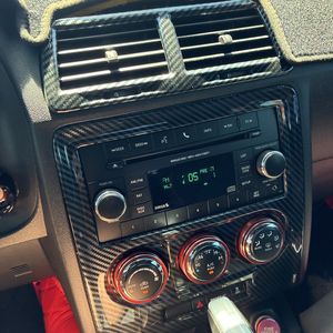 2013 Dodge CHALLENGER R/T — миниатюра 57