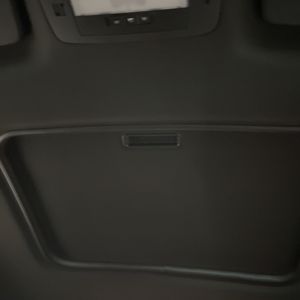 صورة مصغرة 39 لـ 2010 Chevrolet CAMARO SS