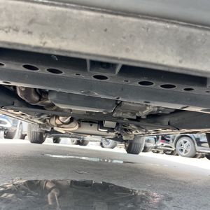 صورة مصغرة 27 لـ 2020 Chevrolet BLAZER LT