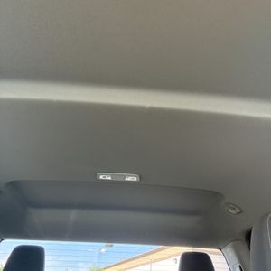 صورة مصغرة 44 لـ 2021 Chevrolet SILVERADO 1500 LT
