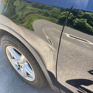 صورة مصغرة 62 لـ 2016 FORD EXPLORER XLT