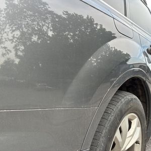 صورة مصغرة 60 لـ 2019 AUDI Q7 55 PREMIUM
