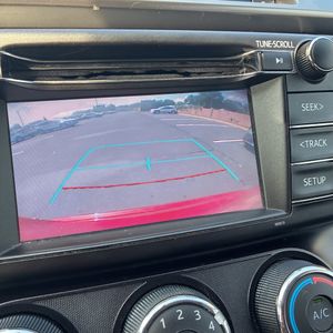 صورة 38 لـ 2016 Toyota RAV4 LE