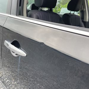 2017 Nissan SENTRA SV 缩略图 65