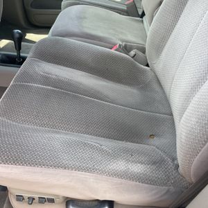 2003 Dodge RAM 1500 ST 缩略图 50