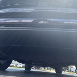 2024 Porsche MACAN 缩略图 26