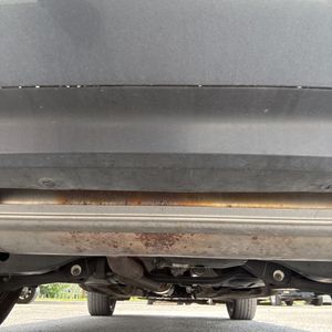 صورة مصغرة 25 لـ 2023 Nissan ROGUE SL
