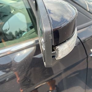 صورة مصغرة 59 لـ 2019 FORD ESCAPE TITANIUM