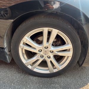 صورة مصغرة 20 لـ 2013 Nissan ALTIMA 3.5 SL