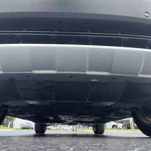 صورة مصغرة 26 لـ 2019 BMW X3 SDRIVE30I