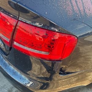 2012 AUDI A4 2.0T QUATTRO PREMIUM 缩略图 61