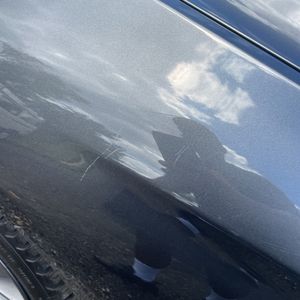 صورة مصغرة 57 لـ 2019 Genesis G70 2.0T ADVANCED