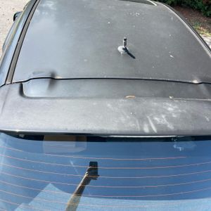 صورة 16 لـ 2007 Mazda MAZDA3 S SPORT