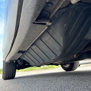 2016 Honda CR-V EX-L 缩略图 22