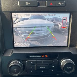 صورة مصغرة 38 لـ 2018 FORD F-150 XLT