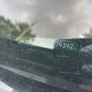 صورة مصغرة 53 لـ 2023 Mazda CX-5 2.5 S PREFERRED