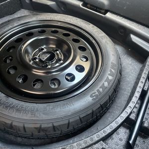 2018 FORD ESCAPE SEL — миниатюра 45