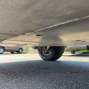2022 Rivian R1T LAUNCH EDITION — миниатюра 31
