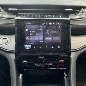 2023 JEEP GRAND CHEROKEE ALTITUDE 照片 37