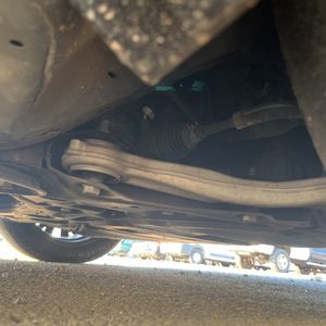 صورة مصغرة 31 لـ 2023 Nissan ALTIMA 2.5 SV