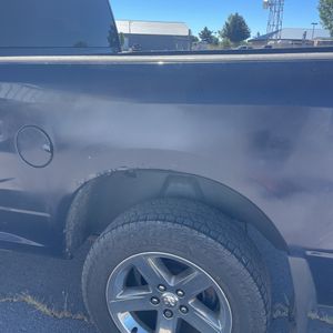 2012 RAM 1500 EXPRESS 缩略图 54