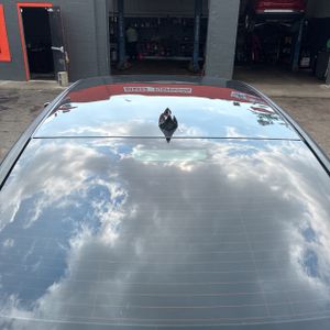 صورة مصغرة 16 لـ 2015 Chevrolet IMPALA LTZ