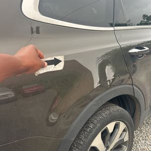 صورة مصغرة 68 لـ 2022 KIA TELLURIDE S