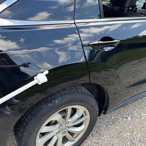 صورة 58 لـ 2018 Acura RDX
