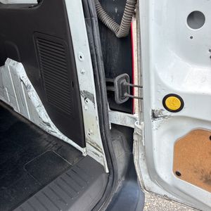 صورة مصغرة 70 لـ 2022 FORD TRANSIT CONNECT XL