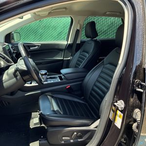 2024 FORD EDGE SEL — миниатюра 31
