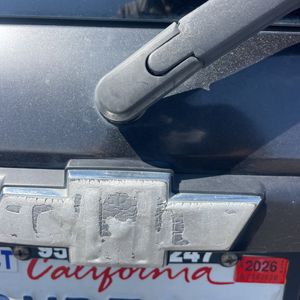 صورة مصغرة 23 لـ 2011 Chevrolet HHR LT