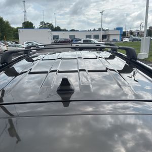 صورة مصغرة 16 لـ 2022 KIA TELLURIDE EX