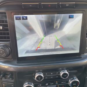 2023 FORD F-150 XLT 缩略图 37