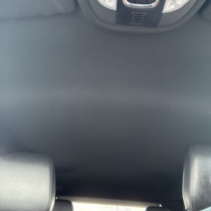 2023 JEEP COMPASS LIMITED thumbnail 40