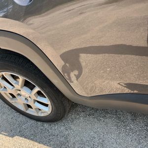 صورة 57 لـ 2021 JEEP RENEGADE LATITUDE