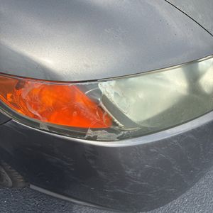 صورة مصغرة 52 لـ 2008 Honda CIVIC LX