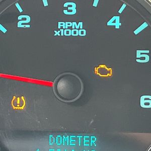 2008 Chevrolet SILVERADO 1500 LT1 thumbnail 52