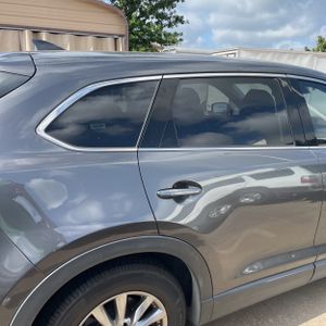 صورة 8 لـ 2018 Mazda CX-9 TOURING