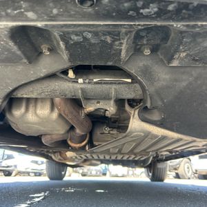 2014 Acura MDX SH-AWD W/TECH 缩略图 25