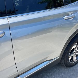 2022 Hyundai SANTA FE SEL 缩略图 55